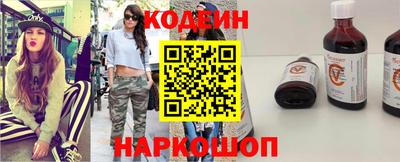 MDMA Premium VHQ Жуковский
