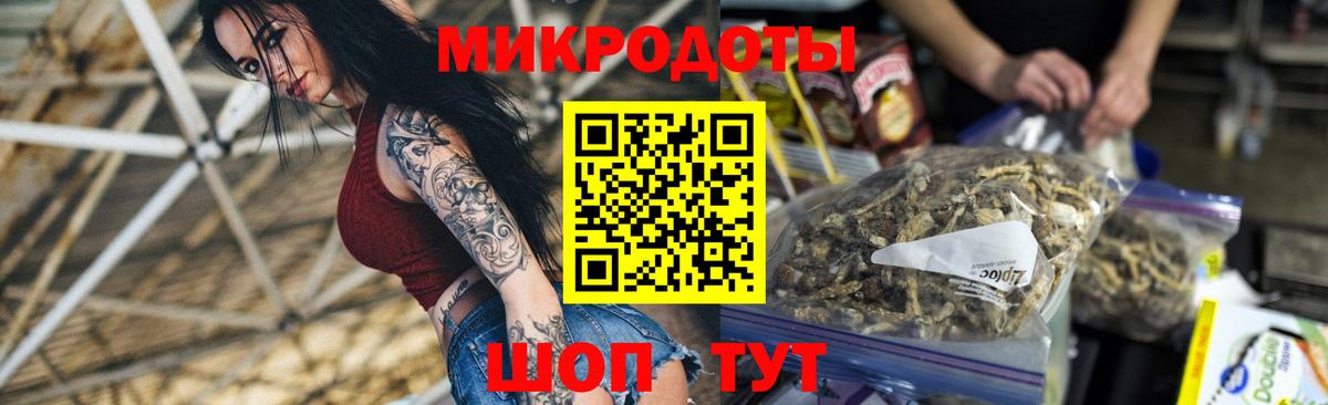 Магадан  Псилоцибиновые грибы Magic Shrooms  Вход с VPN 